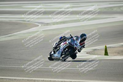 media/Sep-06-2025-TrackXperience (Sat) [[b6dbbb8c62]]/Level 3/Session 2 (Turn 14)/